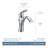 Eva Bathroom Faucet-3864536