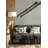 Wool Texture Wallpaper-1728678118