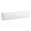 Coussin en coton Rainha-132031168