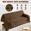 Housse de canapé Wald, housse pour canapé modulaire lavable, housse de canapé durable, housse de lit pour animaux de compagnie-1951102202-1951102207