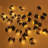 118'' LED String Lights