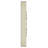 Rainshower Aqua Body Spray Square-66112262
