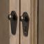 Sussex Wide Cabinet-Smoked Black-1054366914