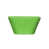 Green selected