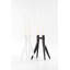 Porte-bougie Abbracciaio-36072035