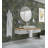 Glam Too Towel Bar-110971790-110971793