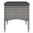 Garden Dining Set-113430461