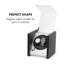 Tokyo Metal Watch Box + Watch Winder