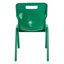 Kristen Children's Desk / Activity Chair-37881565-37881568