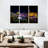 " Las Vegas " 3 - Pieces-742559431