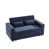 Bleu est en rupture de stock