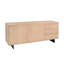70.9'' W Solid Wood Sideboard