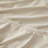 Polyester Duvet Cover & Insert Set-1241554013-1241554017