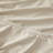 Polyester Duvet Cover & Insert-1241554017-1241554013