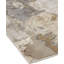 Tapis beige Shabari-1755873026