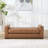 Versatile Ottoman only