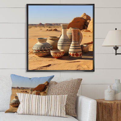 «Dream Dreams» - Art mural animalier