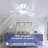 Flush Mount Ceiling Fan With Light And Remote/app-818611767-818611761