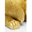 Deco Figurine Monkey Gorilla-39125183-39125182