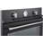 Verona 30 Inch Gas Single Wall Oven-55175883