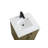 Chandler 20 inch Single Bathroom Vanity-1790009851