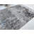 Abstract Indoor Rug-497610892