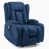 Bleu marine est en rupture de stock