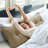 Button Tufted Headboard Decorative Back Support Side Sleeper Body Pillow-955092365-940412622