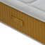 Thilebrook Symple Stuff Foam Mattress-1158759083