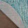 Abbate Abstract Indoor Rug