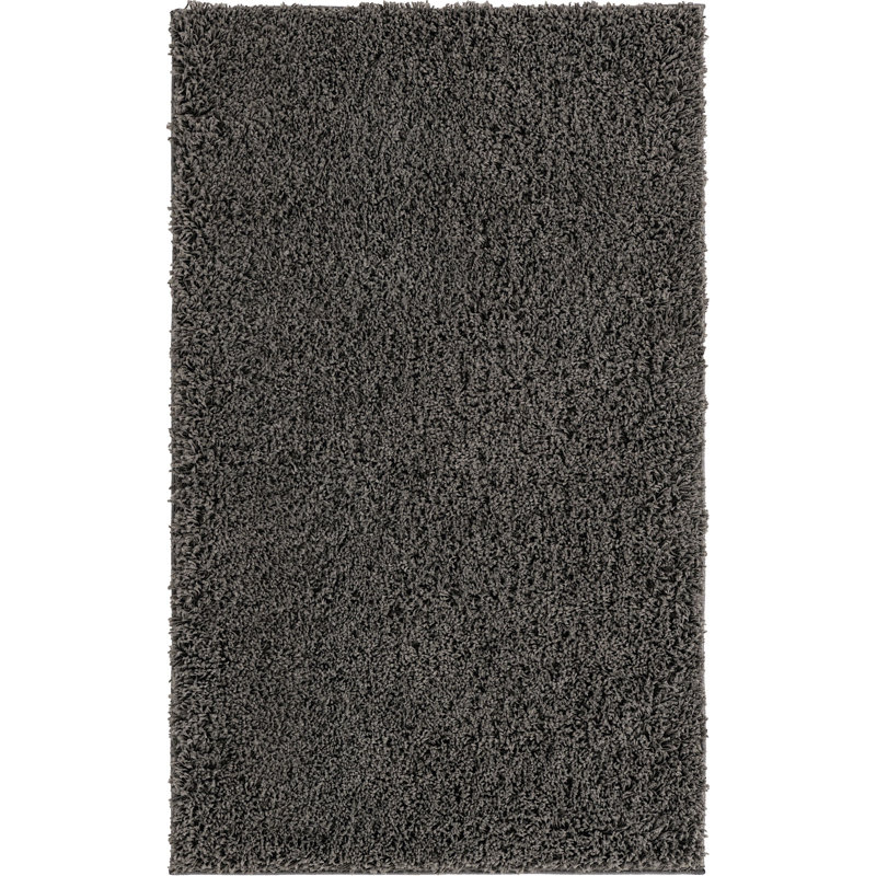 Ruttger Performance Indoor Rug, Rectangle 3'1" x 5'3"