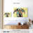 Brampt Doberman Collage-108877072