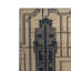 Tapis intérieur et extérieur ArtDeco-1234271889