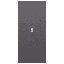 18 Pair Shoe Storage Cabinet-2023650776-2114214102