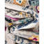 Tapis oriental ivoire-1475968745