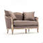 Maison Loveseat-2120320610