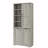 Bathroom Storage Cabinet with Doors-652827932