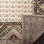 Tapis Braswell Paradise Performance Southwestern-19265800