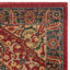 Belle Oriental Area Rug-16543456
