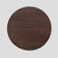 Table basse Appleton