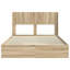 Bed Frame-1589057714-1589057715