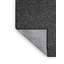 Tapis 100% moderne de style Mid-Century 277 lavable à la machine-1313808138