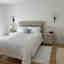 Photos des clients 1 de 1