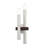 Annies Candle Wall Light
