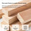 Canapé droit nordique-106898477-106898480