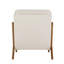 Fauteuil Mid-Century