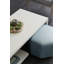 Modern Expressions Coffee Table