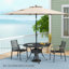 Parasol de marché 9 pi Watterson-419383236-503984125