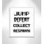«Gaming Rules 1», impression sur papier-48188871-48188876