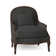 Adair 33.5" W Armchair